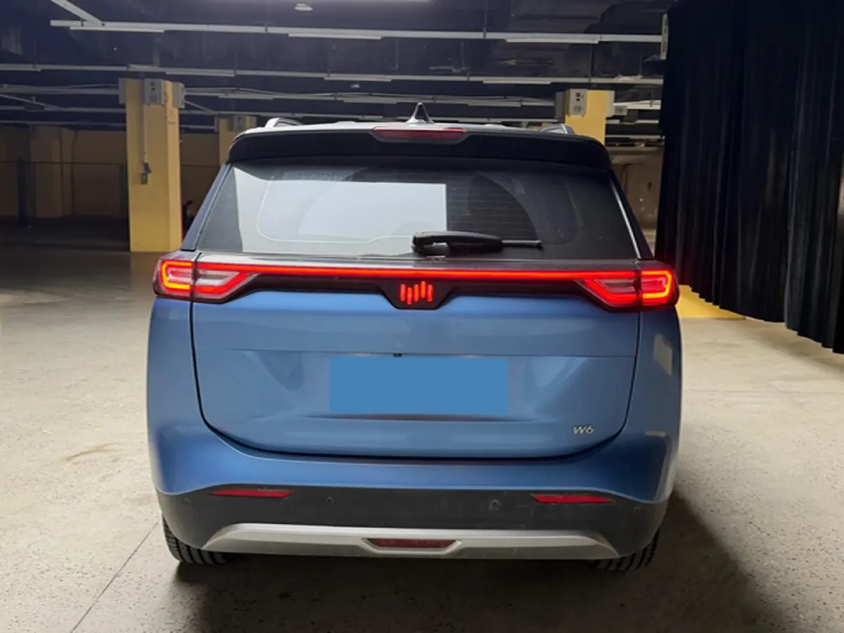 2021 Mazda CX-5 2.0L 155HP L4 6AT,autocango,china used car exporter,china ev exporter,chinese used car exporter,chinese used ev exporter