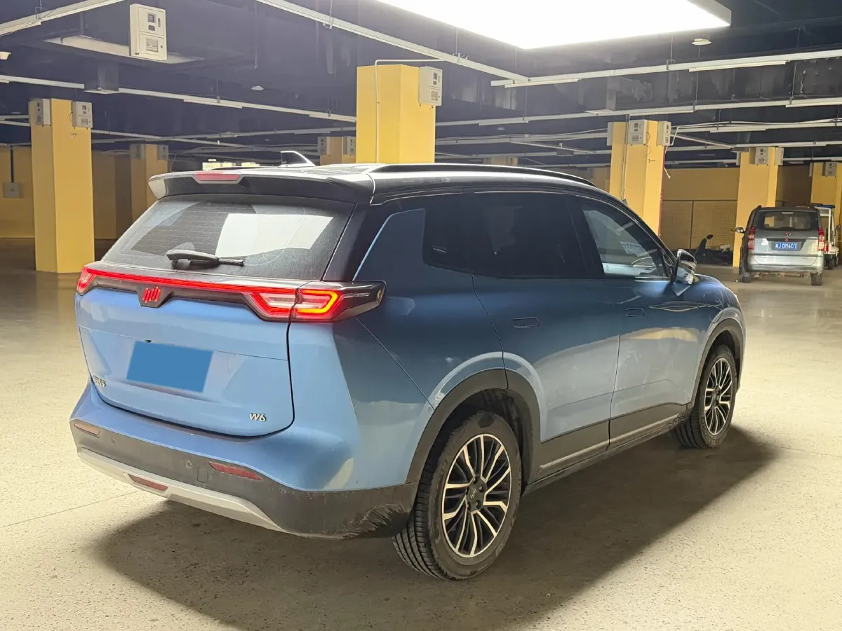 2021 Mazda CX-5 2.0L 155HP L4 6AT,autocango,china used car exporter,china ev exporter,chinese used car exporter,chinese used ev exporter