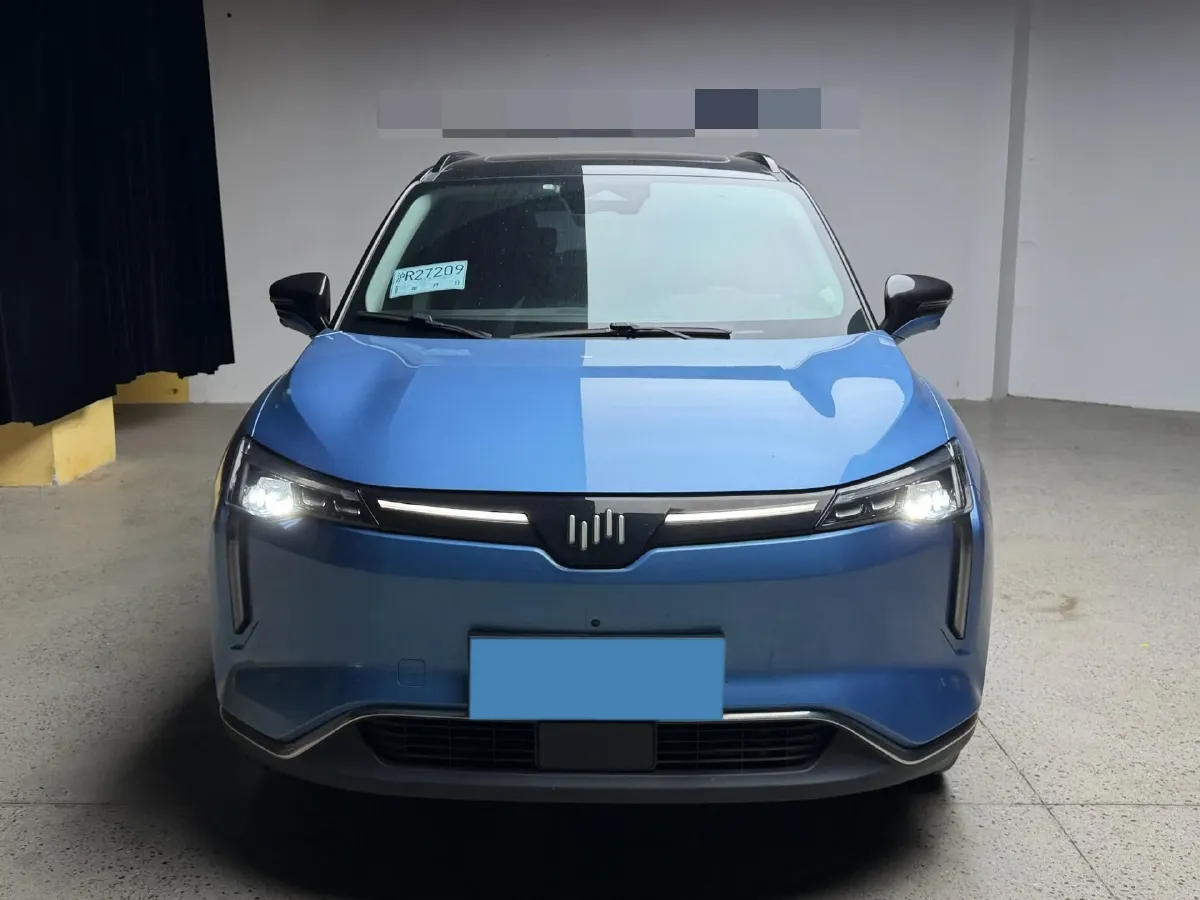 2021 Mazda CX-5 2.0L 155HP L4 6AT,autocango,china used car exporter,china ev exporter,chinese used car exporter,chinese used ev exporter