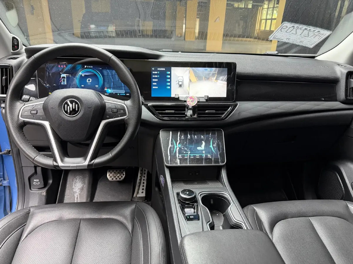 2021 Mazda CX-5 2.0L 155HP L4 6AT,autocango,china used car exporter,china ev exporter,chinese used car exporter,chinese used ev exporter