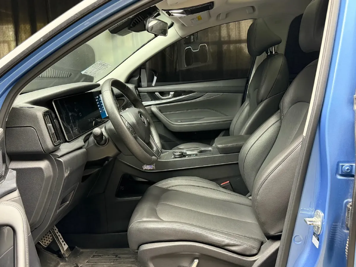 2021 Mazda CX-5 2.0L 155HP L4 6AT,autocango,china used car exporter,china ev exporter,chinese used car exporter,chinese used ev exporter