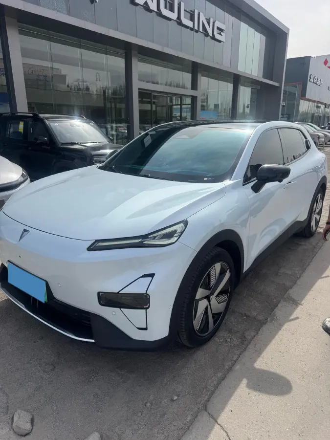 2025 ChangAn Kaicene V919 BEV,autocango,china used car exporter,china ev exporter,chinese used car exporter,chinese used ev exporter