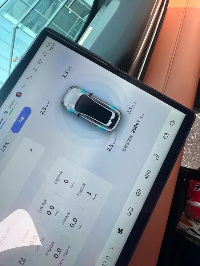 2025 ChangAn Kaicene V919 BEV,autocango,china used car exporter,china ev exporter,chinese used car exporter,chinese used ev exporter