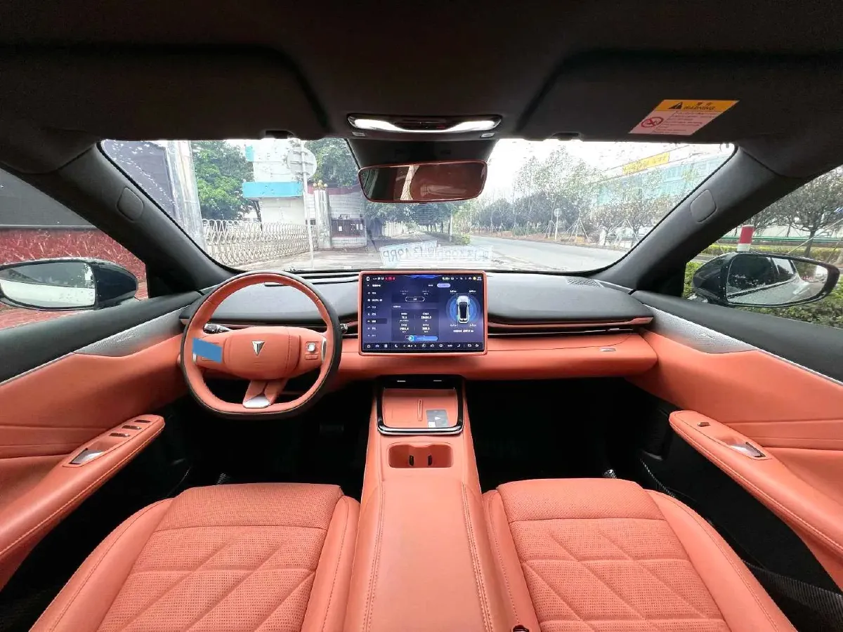 2025 ChangAn Kaicene V919 BEV,autocango,china used car exporter,china ev exporter,chinese used car exporter,chinese used ev exporter