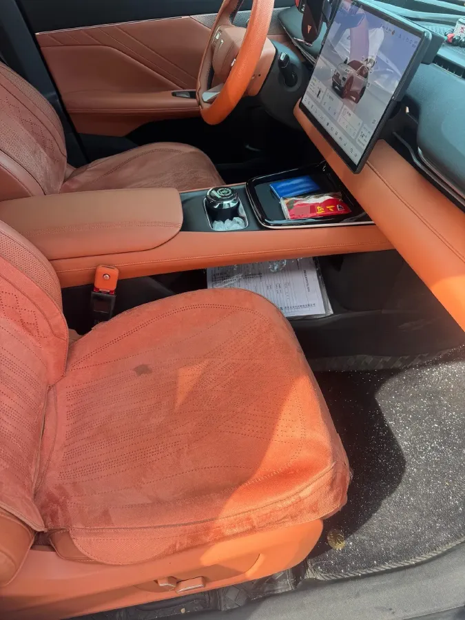 2025 ChangAn Kaicene V919 BEV,autocango,china used car exporter,china ev exporter,chinese used car exporter,chinese used ev exporter