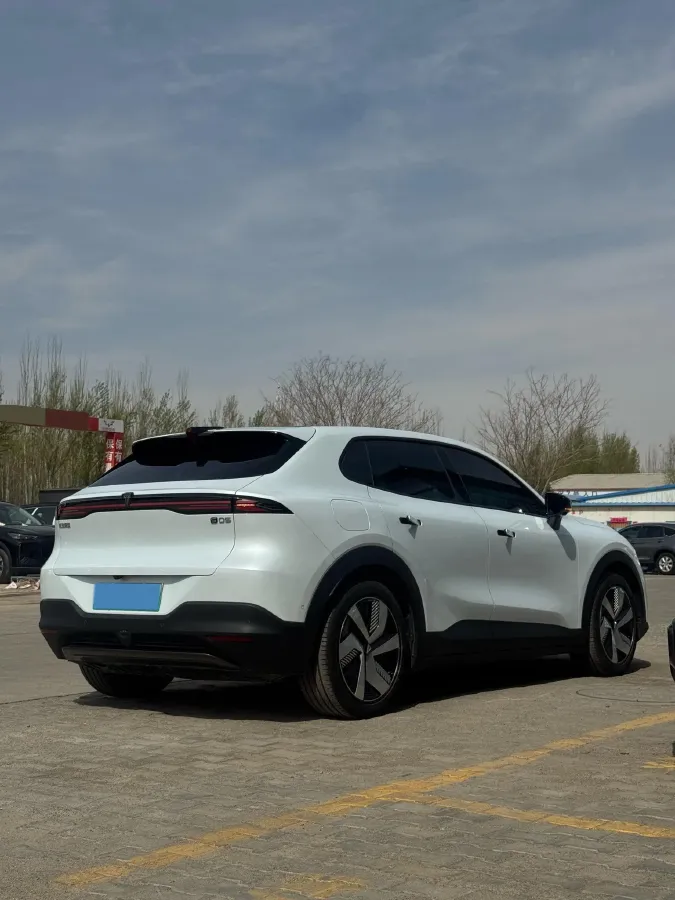 2025 ChangAn Kaicene V919 BEV,autocango,china used car exporter,china ev exporter,chinese used car exporter,chinese used ev exporter