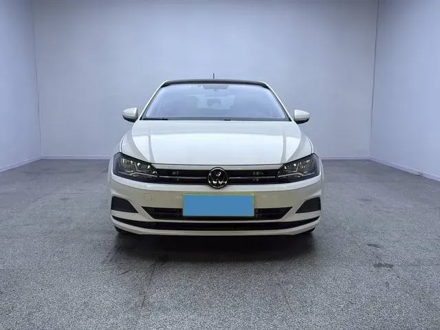 2021 Haval H6 1.5T 169HP L4 7DCT,autocango,china used car exporter,china ev exporter,chinese used car exporter,chinese used ev exporter