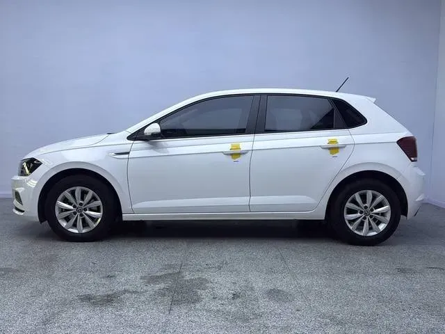 2021 Haval H6 1.5T 169HP L4 7DCT,autocango,china used car exporter,china ev exporter,chinese used car exporter,chinese used ev exporter