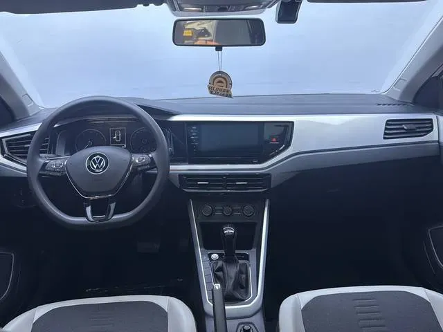 2021 Haval H6 1.5T 169HP L4 7DCT,autocango,china used car exporter,china ev exporter,chinese used car exporter,chinese used ev exporter