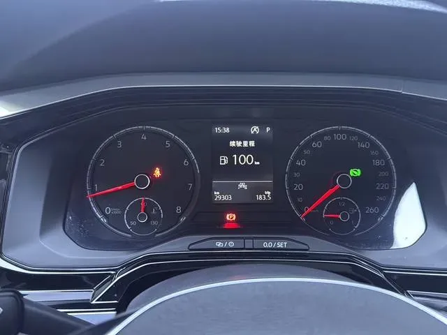 2021 Haval H6 1.5T 169HP L4 7DCT,autocango,china used car exporter,china ev exporter,chinese used car exporter,chinese used ev exporter