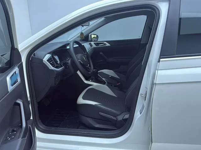 2021 Haval H6 1.5T 169HP L4 7DCT,autocango,china used car exporter,china ev exporter,chinese used car exporter,chinese used ev exporter