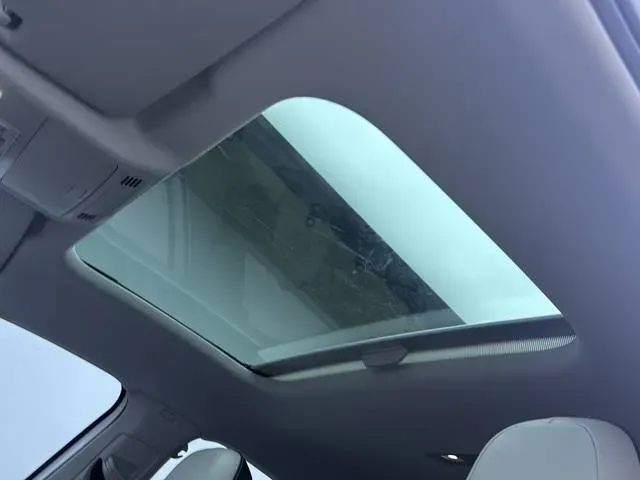 2021 Haval H6 1.5T 169HP L4 7DCT,autocango,china used car exporter,china ev exporter,chinese used car exporter,chinese used ev exporter