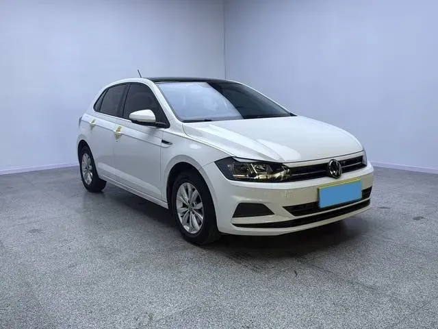 2021 Haval H6 1.5T 169HP L4 7DCT,autocango,china used car exporter,china ev exporter,chinese used car exporter,chinese used ev exporter