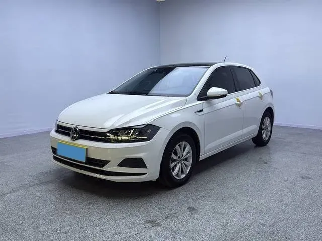 2021 Haval H6 1.5T 169HP L4 7DCT,autocango,china used car exporter,china ev exporter,chinese used car exporter,chinese used ev exporter