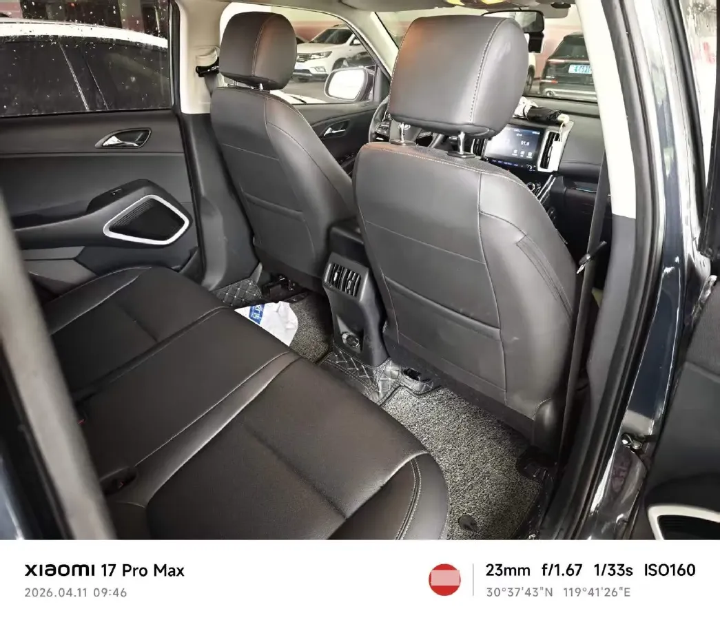 2018 Hyundai ix35 2.0L 160HP L4 6AT,autocango,china used car exporter,china ev exporter,chinese used car exporter,chinese used ev exporter