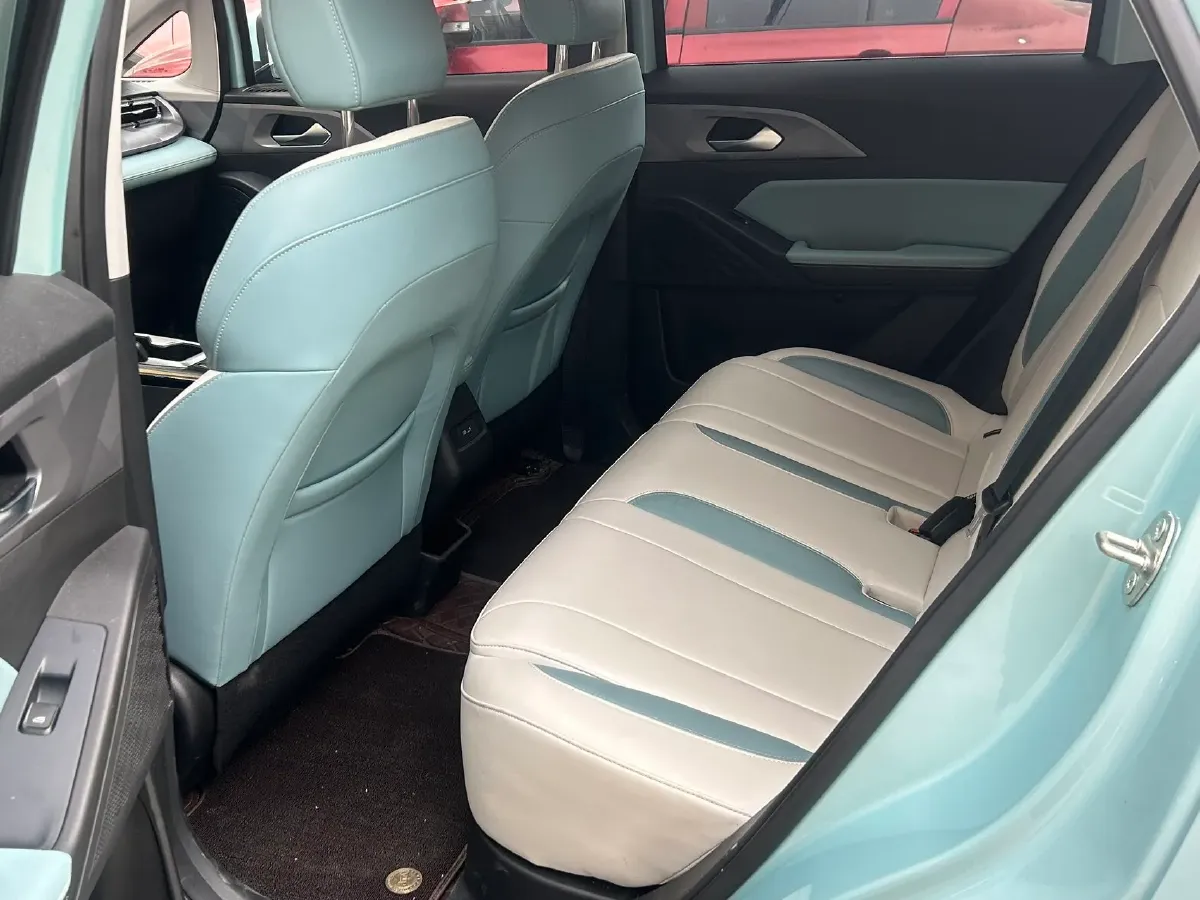 2024 Geometry E BEV 29.67KWH,autocango,china used car exporter,china ev exporter,chinese used car exporter,chinese used ev exporter