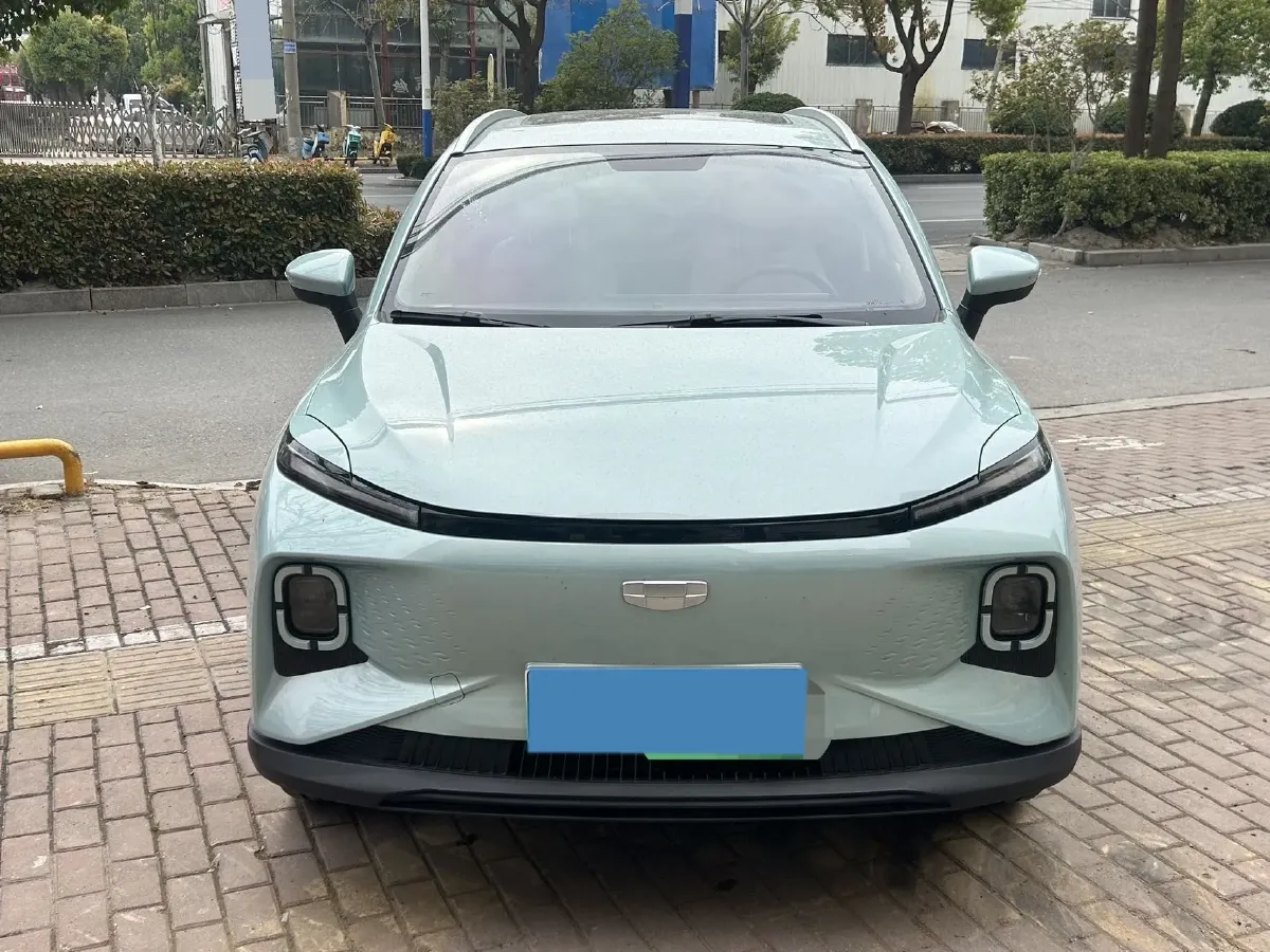 2024 Geometry E BEV 29.67KWH,autocango,china used car exporter,china ev exporter,chinese used car exporter,chinese used ev exporter
