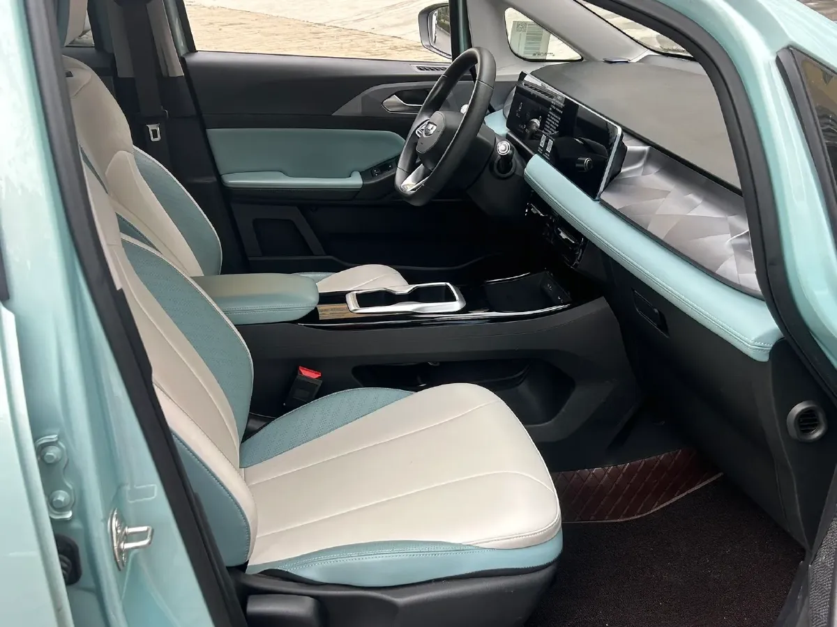 2024 Geometry E BEV 29.67KWH,autocango,china used car exporter,china ev exporter,chinese used car exporter,chinese used ev exporter