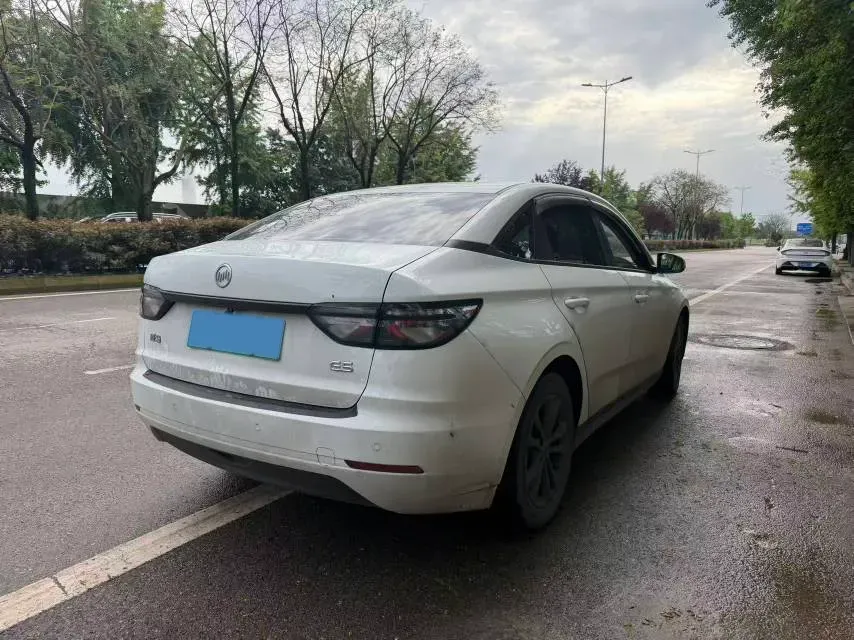 2021 Weltmeister E.5 BEV 49.92KWH,autocango,china used car exporter,china ev exporter,chinese used car exporter,chinese used ev exporter