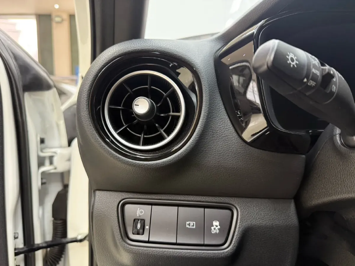 2023 Kia K3 1.4T 140HP L4 7DCT,autocango,china used car exporter,china ev exporter,chinese used car exporter,chinese used ev exporter