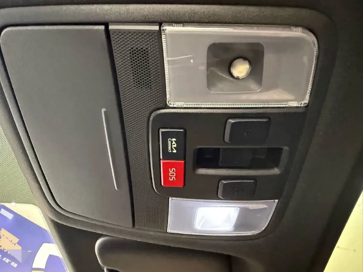 2023 Kia K3 1.4T 140HP L4 7DCT,autocango,china used car exporter,china ev exporter,chinese used car exporter,chinese used ev exporter