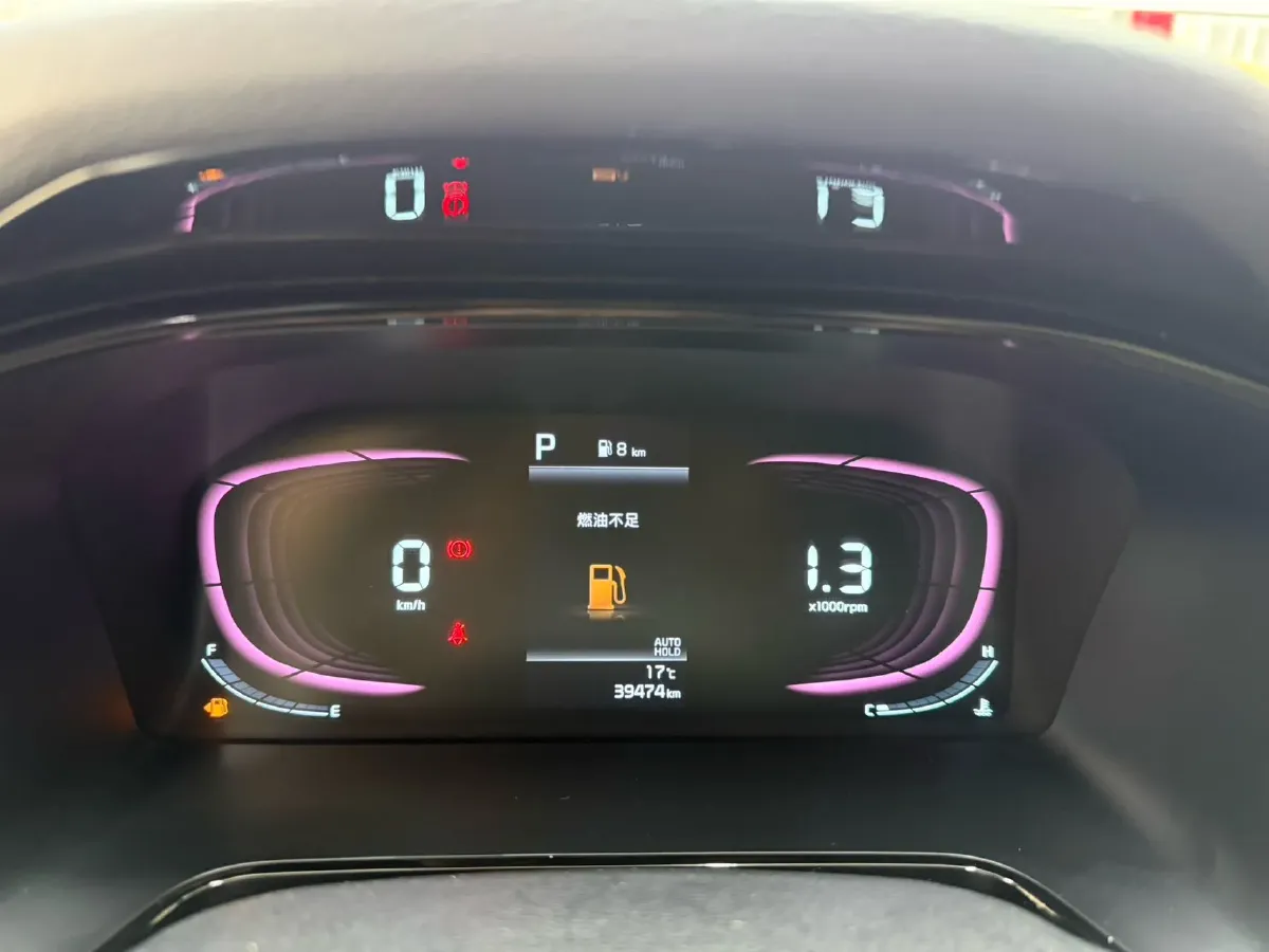 2023 Kia K3 1.4T 140HP L4 7DCT,autocango,china used car exporter,china ev exporter,chinese used car exporter,chinese used ev exporter