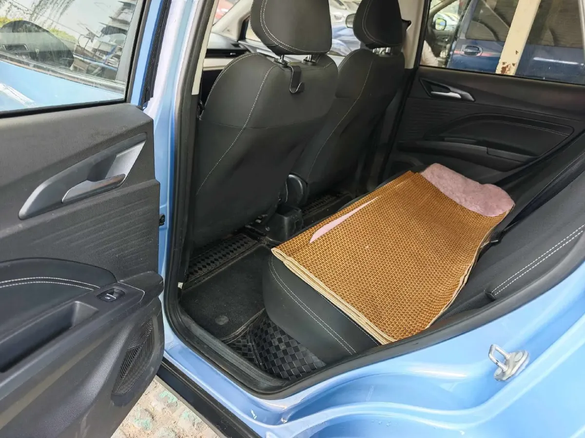 2021 Neta V BEV 31.18KWH,autocango,china used car exporter,china ev exporter,chinese used car exporter,chinese used ev exporter