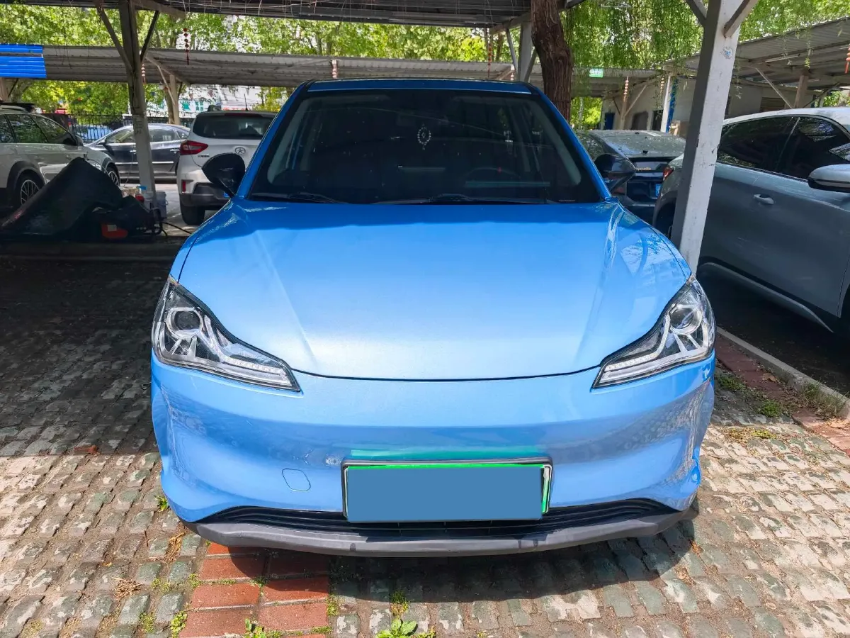 2021 Neta V BEV 31.18KWH,autocango,china used car exporter,china ev exporter,chinese used car exporter,chinese used ev exporter