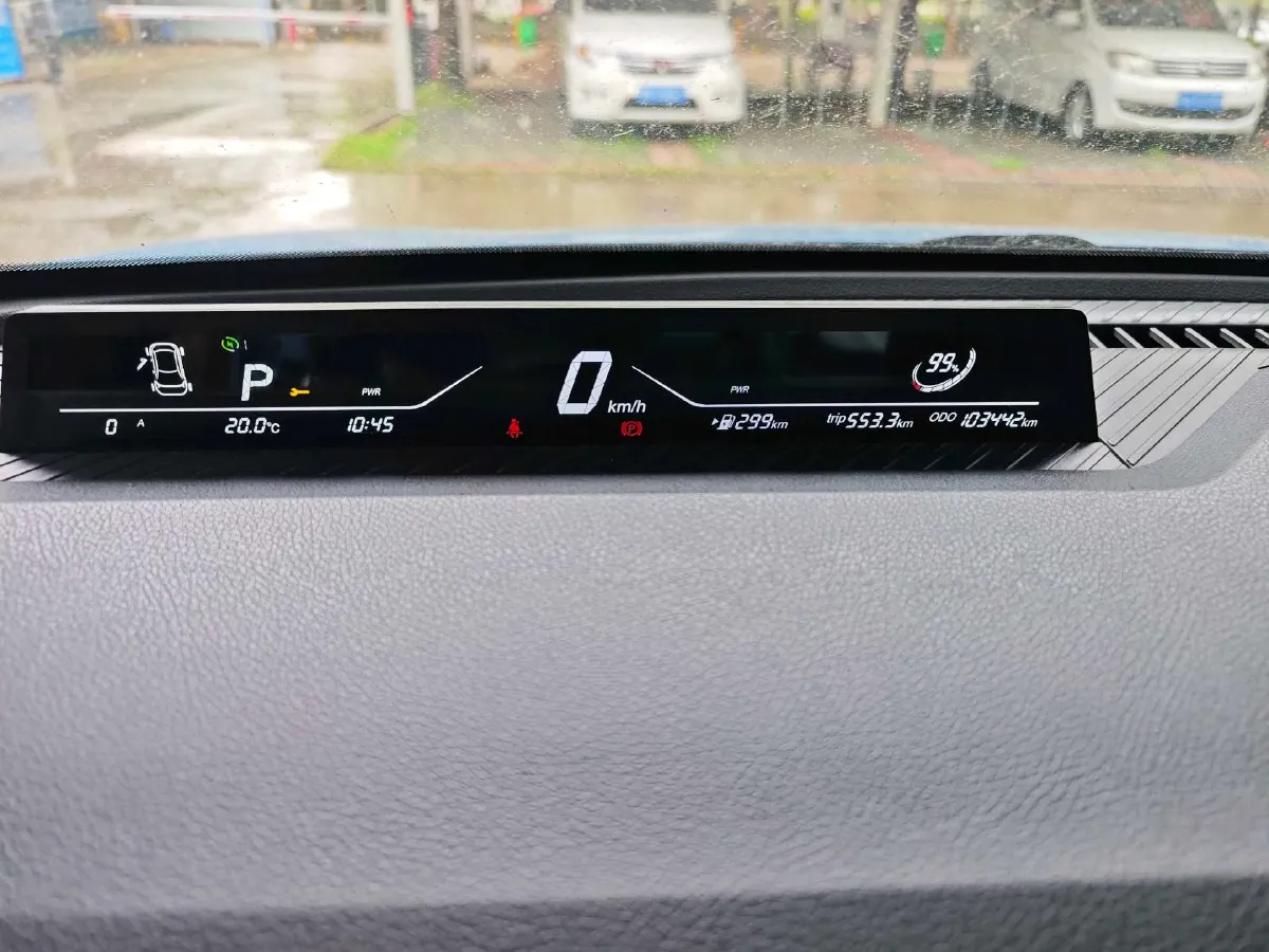 2021 Neta V BEV 31.18KWH,autocango,china used car exporter,china ev exporter,chinese used car exporter,chinese used ev exporter