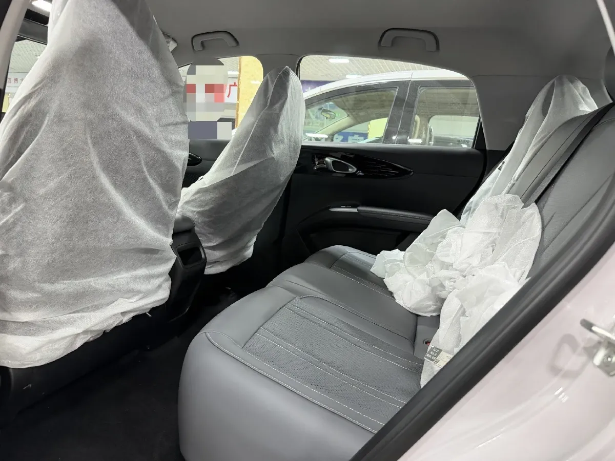 2026 Geely Galaxy XingYuan BEV,autocango,china used car exporter,china ev exporter,chinese used car exporter,chinese used ev exporter