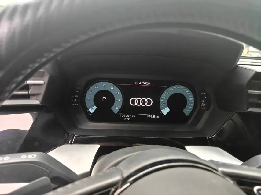 2021 Audi A3 1.4T 150HP L4 7DCT,autocango,china used car exporter,china ev exporter,chinese used car exporter,chinese used ev exporter