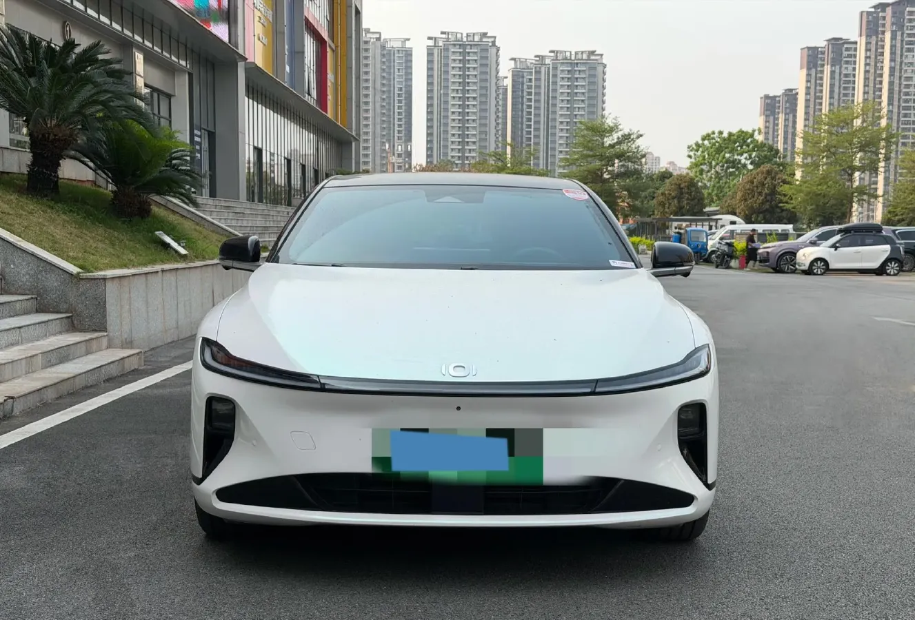 2024 ChangAn QiYuan A07 BEV 79.97KWH,autocango,china used car exporter,china ev exporter,chinese used car exporter,chinese used ev exporter