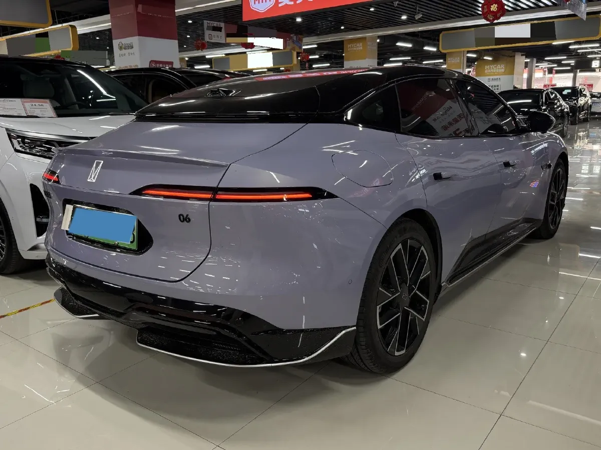 2025 Avatr 06 REEV 156HP REEV,autocango,china used car exporter,china ev exporter,chinese used car exporter,chinese used ev exporter