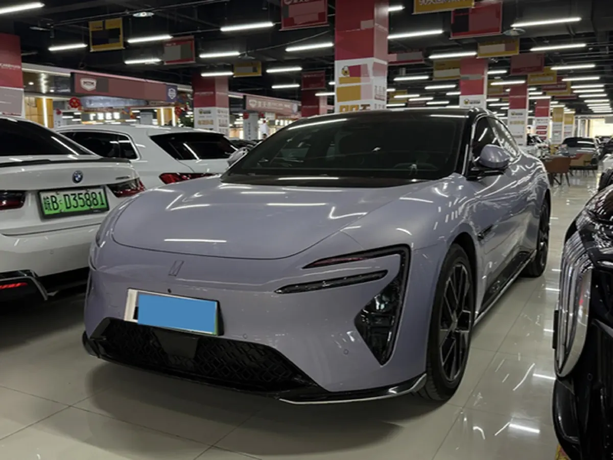 2025 Avatr 06 REEV 156HP REEV,autocango,china used car exporter,china ev exporter,chinese used car exporter,chinese used ev exporter