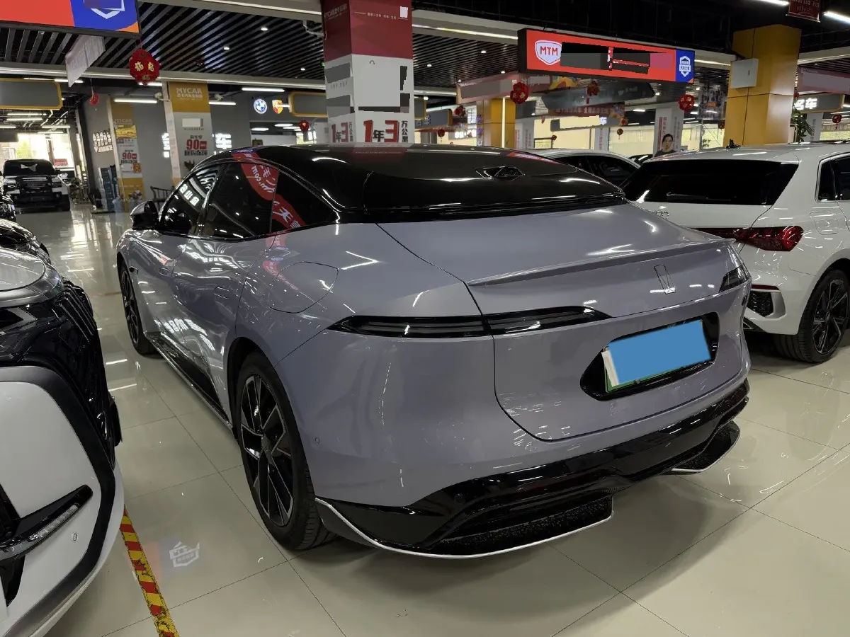 2025 Avatr 06 REEV 156HP REEV,autocango,china used car exporter,china ev exporter,chinese used car exporter,chinese used ev exporter