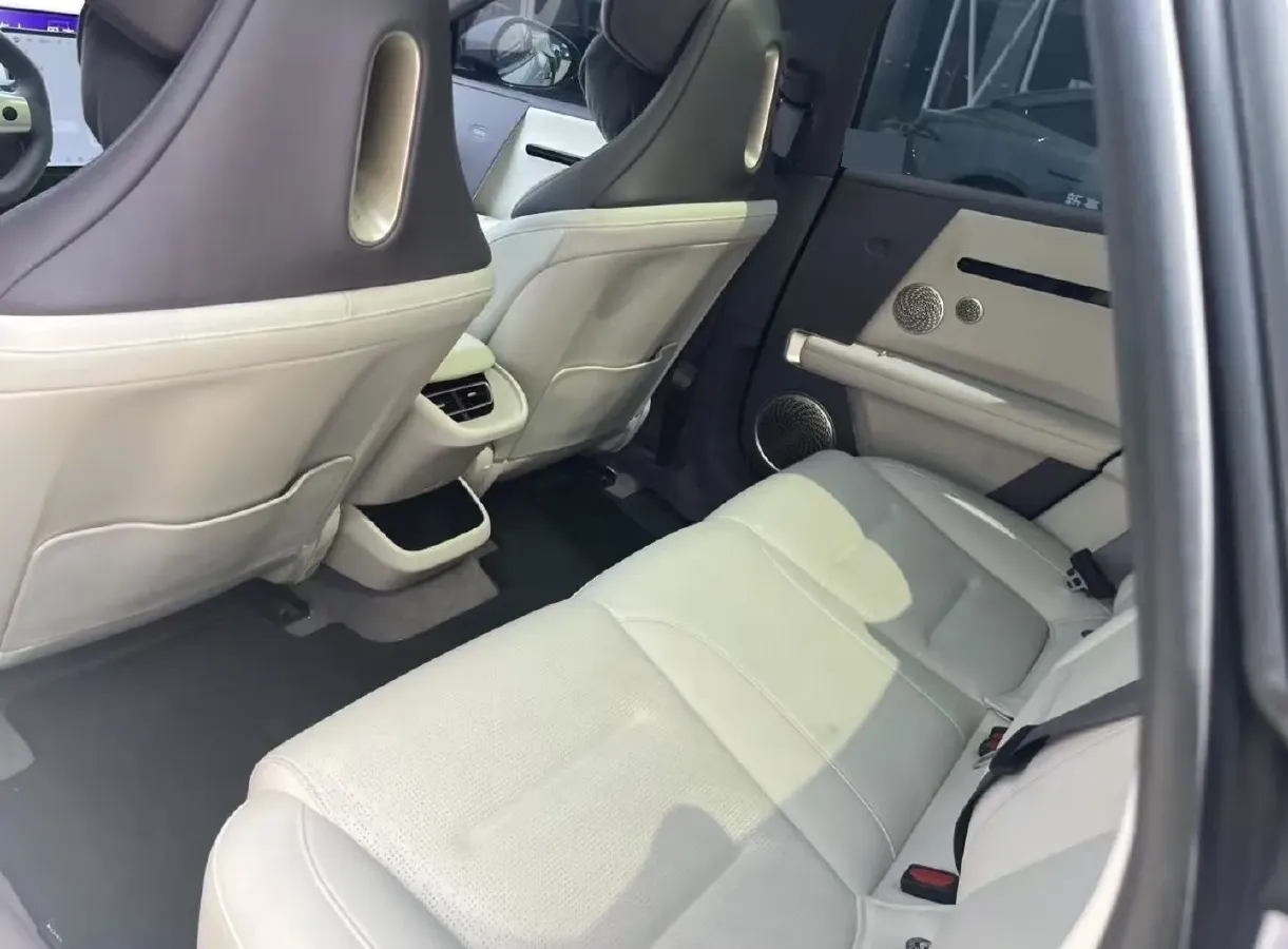 2025 Avatr 06 REEV 156HP REEV,autocango,china used car exporter,china ev exporter,chinese used car exporter,chinese used ev exporter