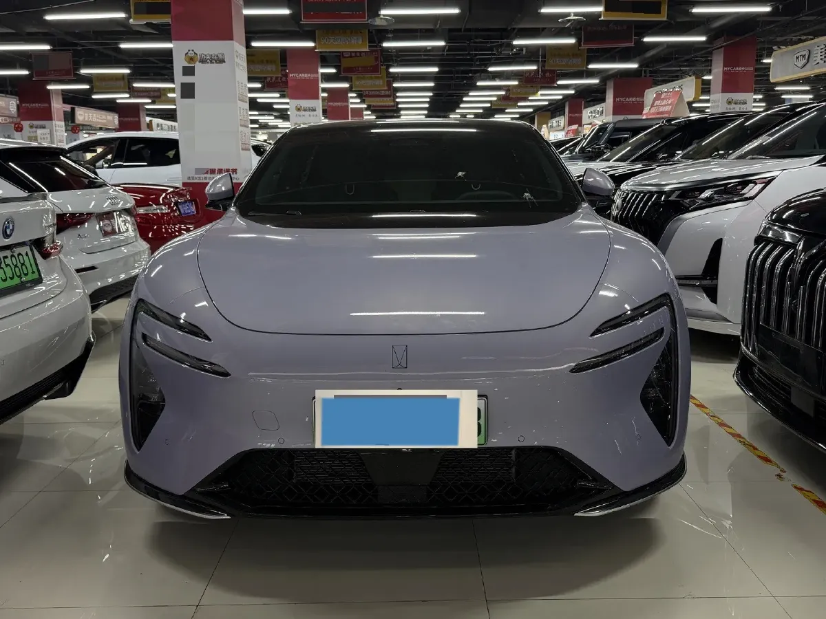 2025 Avatr 06 REEV 156HP REEV,autocango,china used car exporter,china ev exporter,chinese used car exporter,chinese used ev exporter