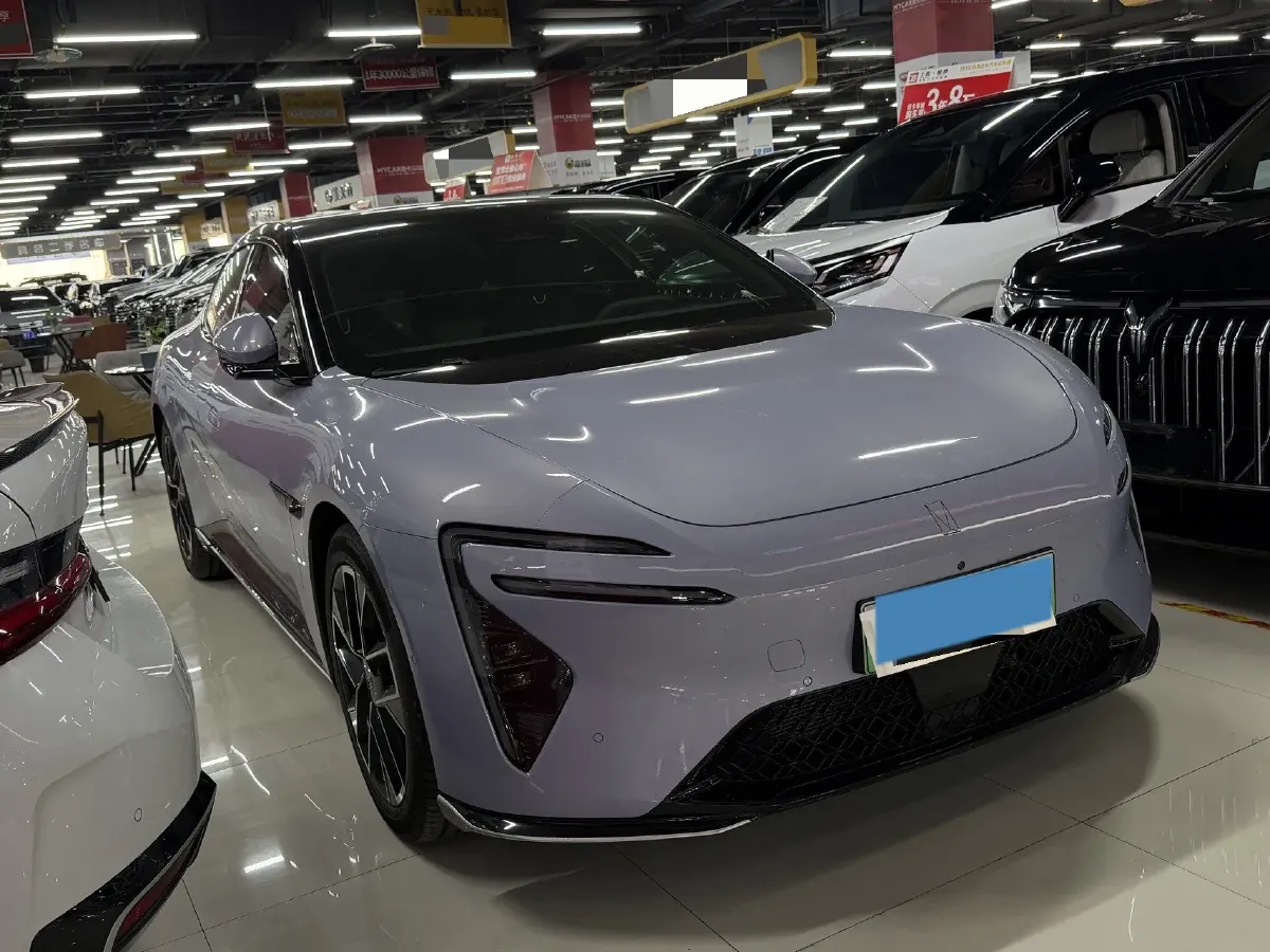 2025 Avatr 06 REEV 156HP REEV,autocango,china used car exporter,china ev exporter,chinese used car exporter,chinese used ev exporter