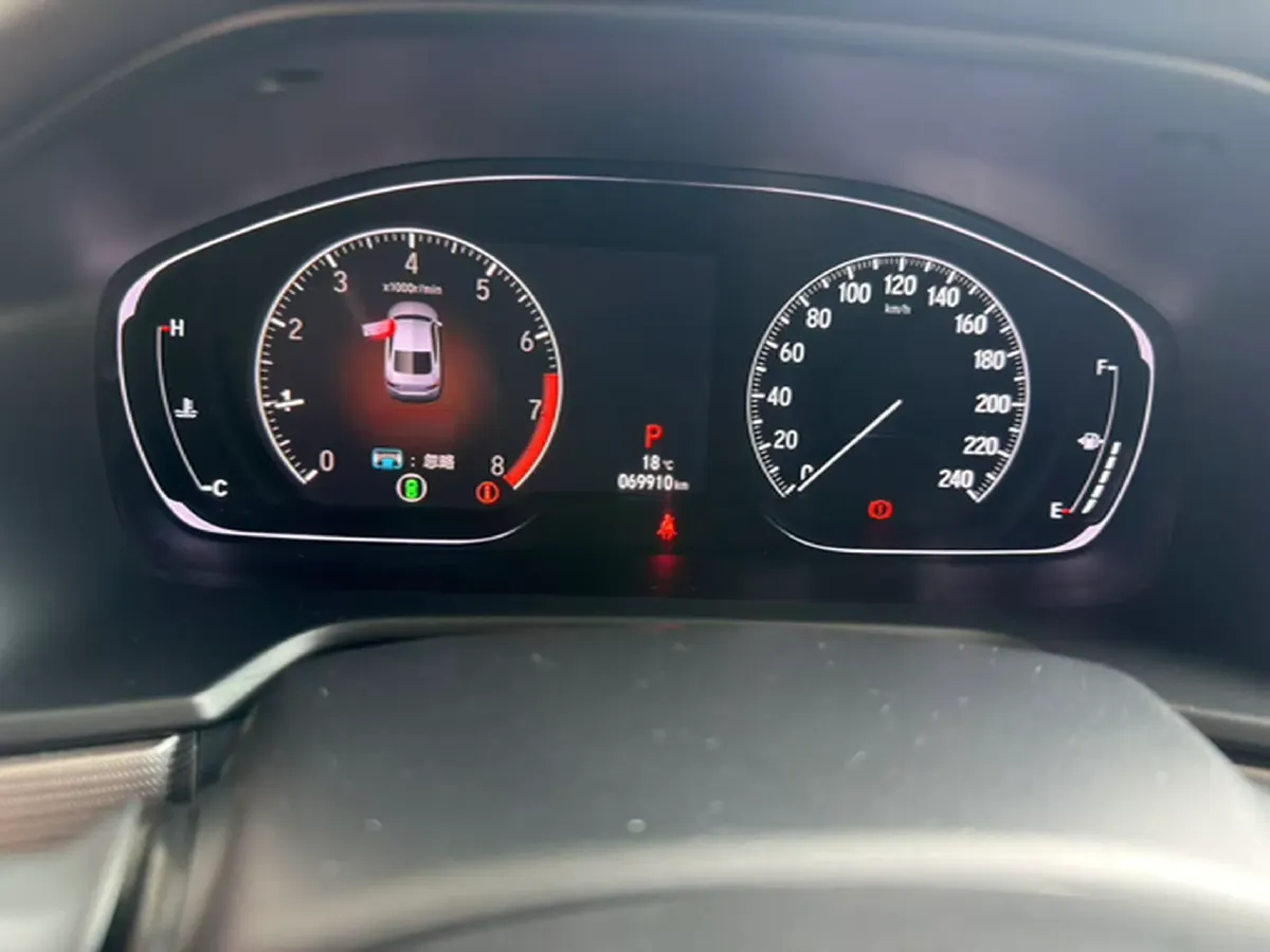 2018 Honda Accord 1.5T 194HP L4 CVT,autocango,china used car exporter,china ev exporter,chinese used car exporter,chinese used ev exporter