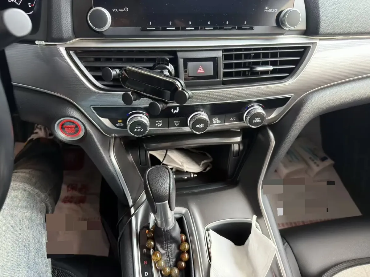 2018 Honda Accord 1.5T 194HP L4 CVT,autocango,china used car exporter,china ev exporter,chinese used car exporter,chinese used ev exporter