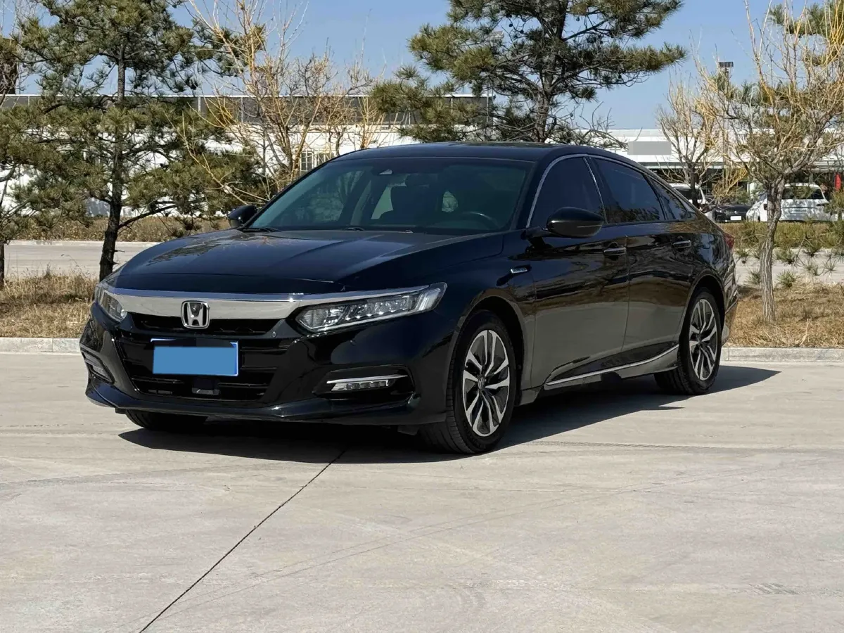 2018 Honda Accord 1.5T 194HP L4 CVT,autocango,china used car exporter,china ev exporter,chinese used car exporter,chinese used ev exporter