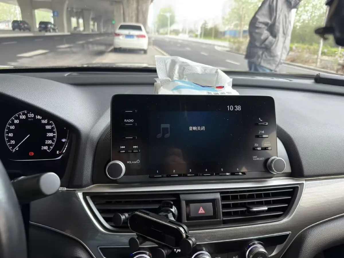 2018 Honda Accord 1.5T 194HP L4 CVT,autocango,china used car exporter,china ev exporter,chinese used car exporter,chinese used ev exporter