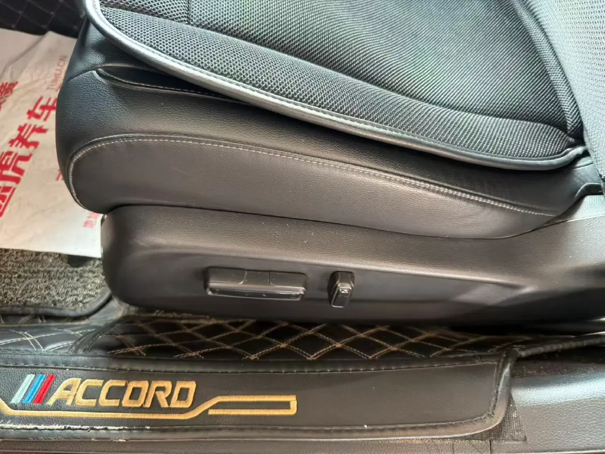 2018 Honda Accord 1.5T 194HP L4 CVT,autocango,china used car exporter,china ev exporter,chinese used car exporter,chinese used ev exporter