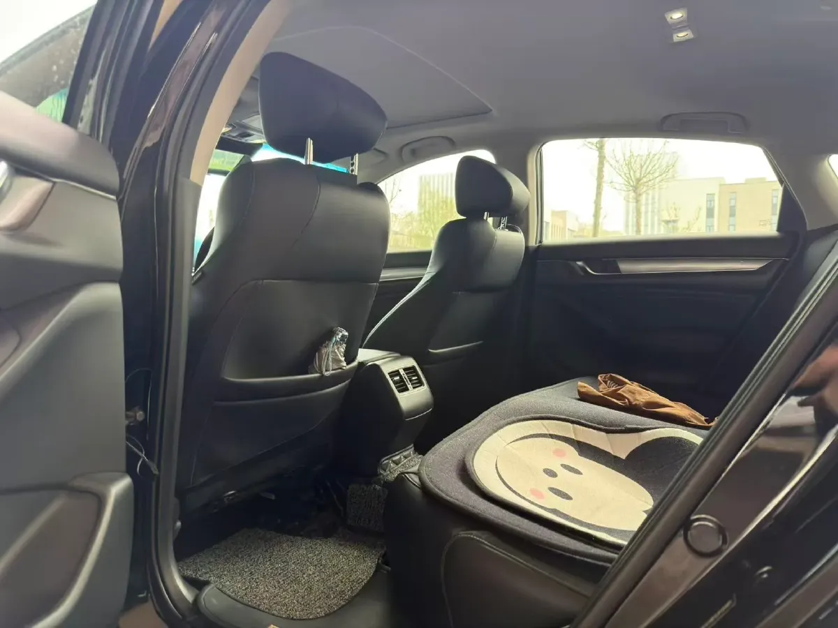 2018 Honda Accord 1.5T 194HP L4 CVT,autocango,china used car exporter,china ev exporter,chinese used car exporter,chinese used ev exporter