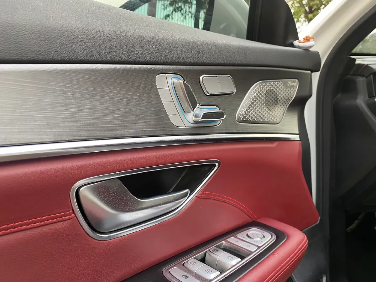 2021 Haval H6 2.0T 224HP L4 7DCT,autocango,china used car exporter,china ev exporter,chinese used car exporter,chinese used ev exporter