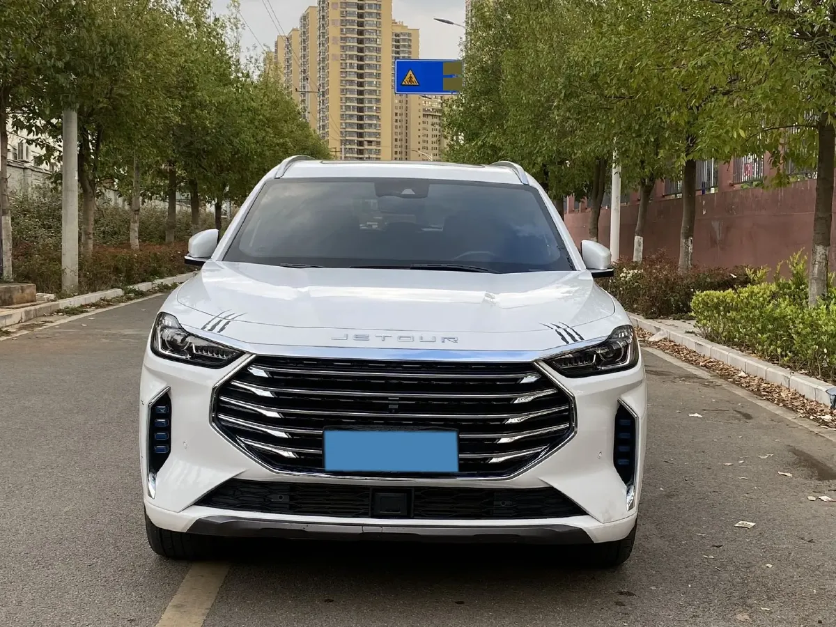 2021 Haval H6 2.0T 224HP L4 7DCT,autocango,china used car exporter,china ev exporter,chinese used car exporter,chinese used ev exporter