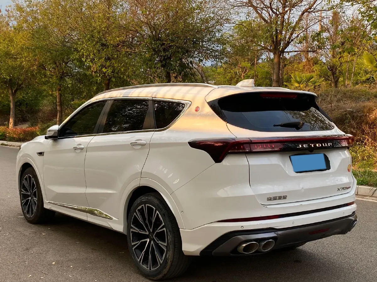 2021 Haval H6 2.0T 224HP L4 7DCT,autocango,china used car exporter,china ev exporter,chinese used car exporter,chinese used ev exporter