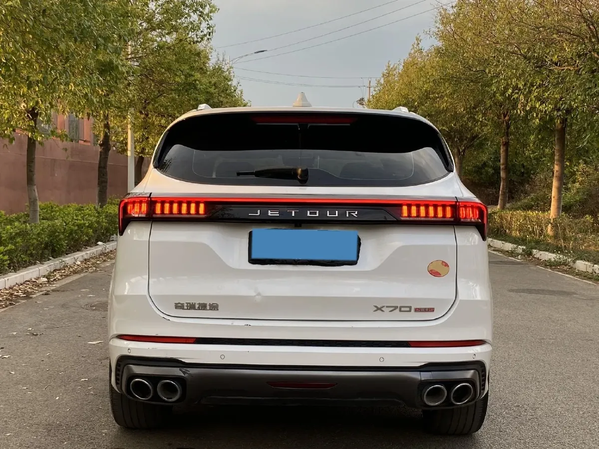 2021 Haval H6 2.0T 224HP L4 7DCT,autocango,china used car exporter,china ev exporter,chinese used car exporter,chinese used ev exporter