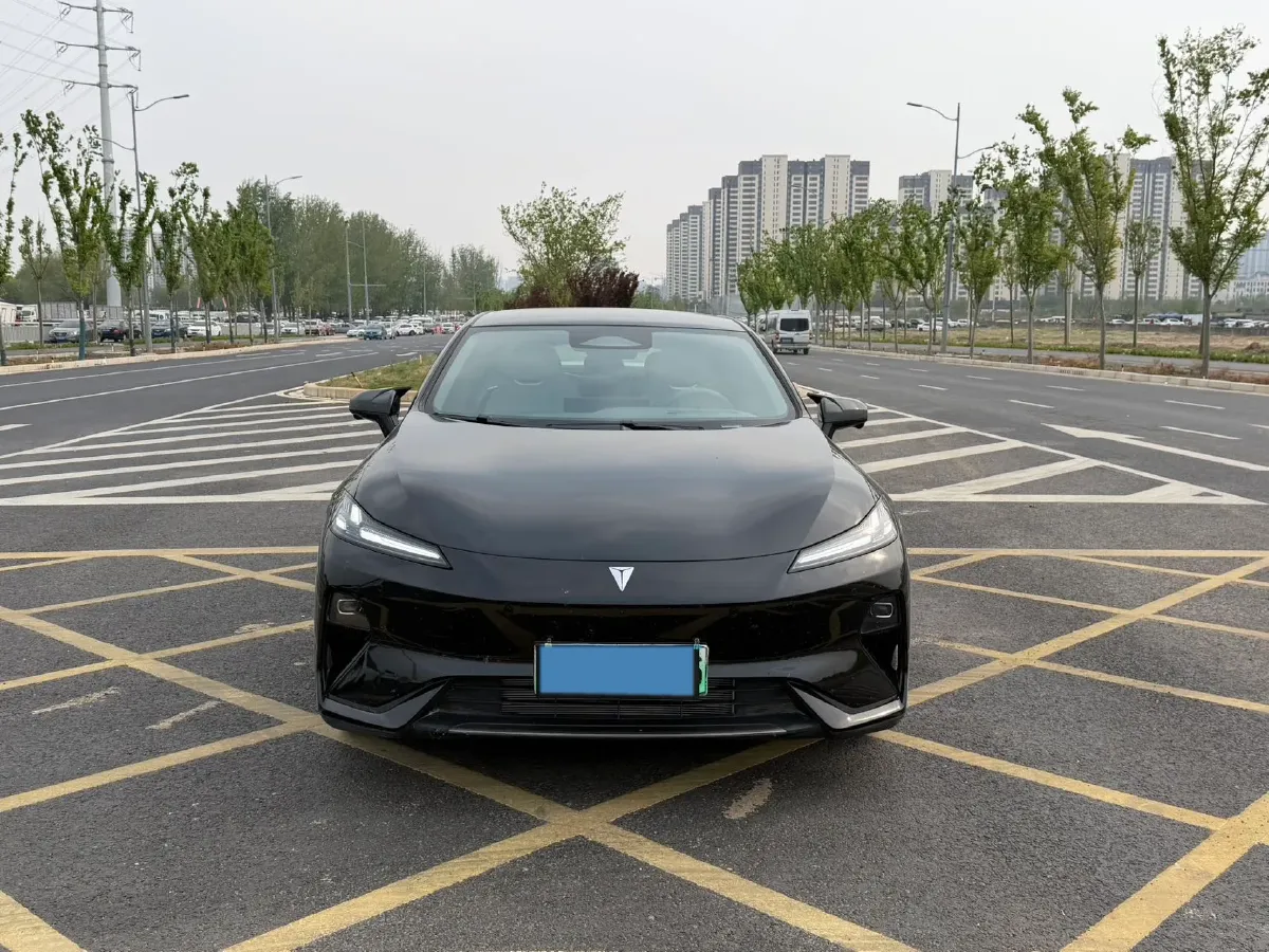 2024 Deepal L07 1.5L 98HP L4 REEV 28.39KWH,autocango,china used car exporter,china ev exporter,chinese used car exporter,chinese used ev exporter