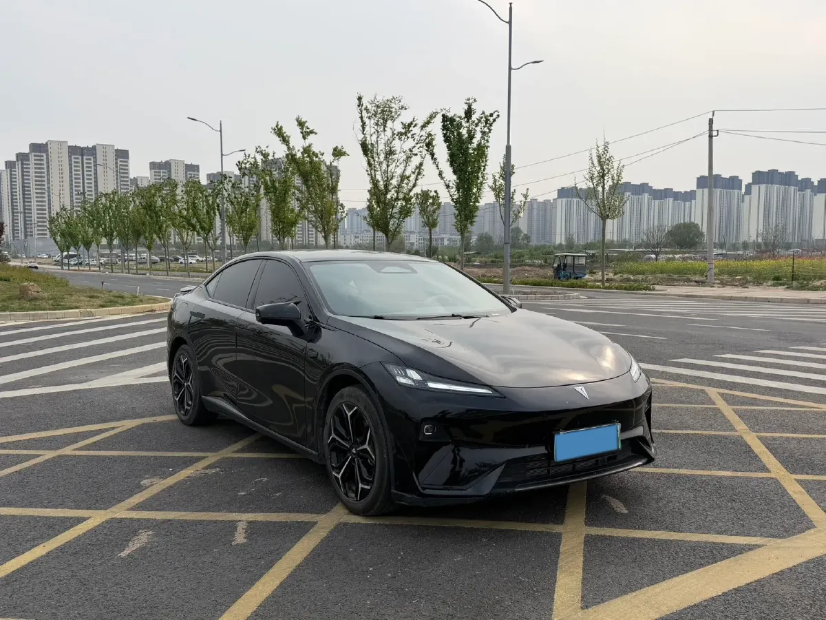2024 Deepal L07 1.5L 98HP L4 REEV 28.39KWH,autocango,china used car exporter,china ev exporter,chinese used car exporter,chinese used ev exporter